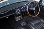 Aston Martin DB5 Convertible 1964 года